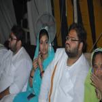 Vraj-Yatra-2014- (2295)